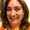 Photo of Karen D.