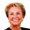 Photo of Sue H.