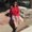 Photo of Mukta A.