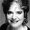 Photo of Marcia K.