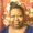 Photo of Sandra D.
