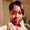 Photo of Sophia D.
