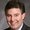 Photo of Scott P.
