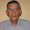 Photo of Ed L.