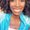 Photo of Naida A.