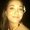 Photo of Karen P.