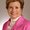 Photo of Gaylen C.