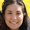 Photo of Joanne C.