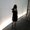 Photo of Malisa K.