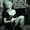 Photo of LisaMarie F.