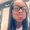 Photo of Chania J.