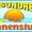 Photo of Qype User (sundre…)