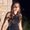 Photo of Liz K.