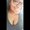 Photo of Lynnette M.