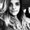 Photo of Michaela M.