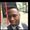 Photo of Terrence J.