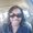 Photo of Nisha R.