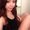 Photo of Lauren N.
