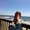 Photo of Katie J.