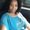 Photo of Carol S.