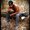 Photo of Darius M.