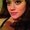 Photo of Melanie L.