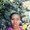Photo of Deonne A.