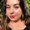 Photo of Camila O.