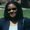 Photo of Brenda A.