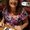 Photo of Karen M.
