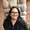 Photo of Lisa G.