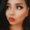 Photo of Anayeli S.