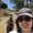 Photo of Rosalba M.