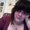 Photo of Dawn P.