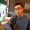 Photo of Qichi Y.