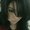 Photo of Rosa S.