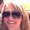 Photo of Courtney P.