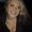 Photo of Makayla B.