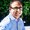 Photo of Ranjeet C.