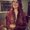 Photo of Carly B.