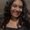 Photo of Michell H.