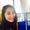 Photo of Rachel P.