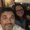 Photo of JasonandRanee C.