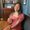 Photo of Susanna L.