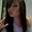 Photo of Amanda B.