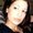 Photo of Qype User (franzi…)