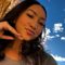 Photo of Natalie H.