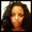 Photo of Christa Timil K.