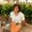 Photo of Maya C.