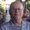 Photo of Jeffrey S.